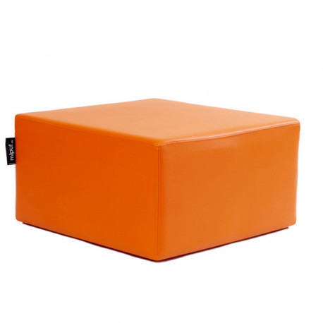 Puff Cuadrado Cube 75x75 cm